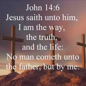 Meet your Posher, Eddy